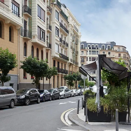 Soroa 6 By Feelfree Apartament *