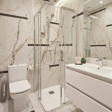 Soroa 6 By Feelfree *