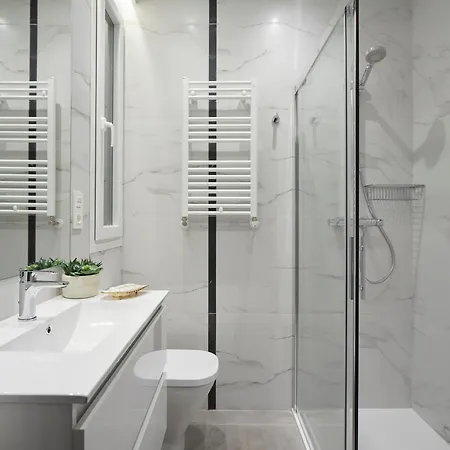 Soroa 6 By Feelfree *