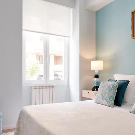 Soroa 6 By Feelfree سان سيباستيان