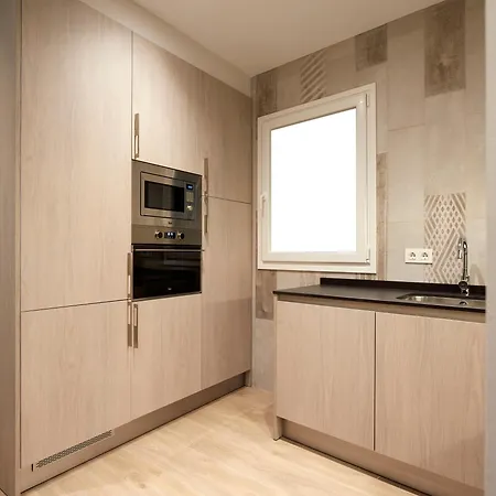 Soroa 6 By Feelfree سان سيباستيان