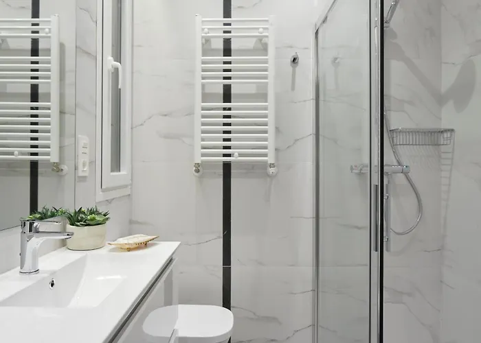 Soroa 6 By Feelfree *