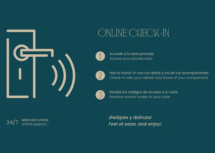 Soroa 6 By Feelfree Apartment *