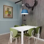 Soroa 6 By Feelfree Apartament