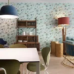 Apartament Soroa 6 By Feelfree