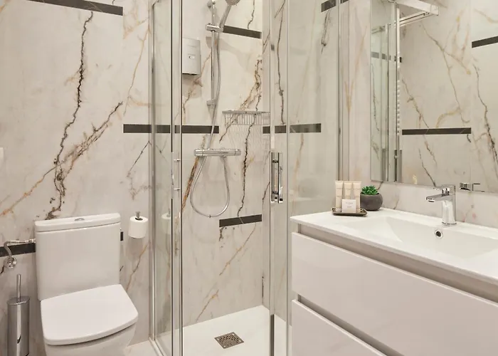 Soroa 6 By Feelfree *