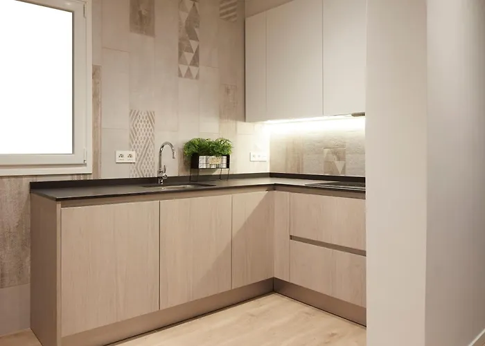 Soroa 6 By Feelfree *